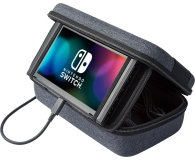 PDP Etui do SWITCH Play & Charge - 1124867 - zdjęcie 3